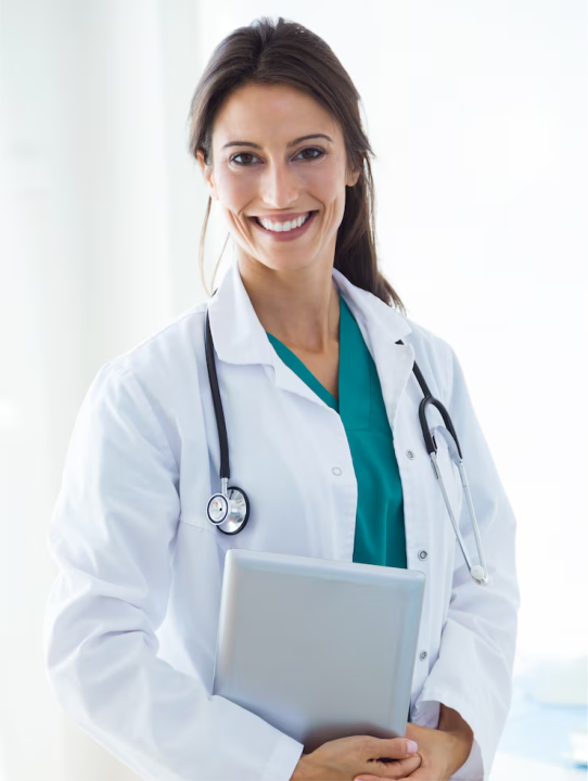 Զարուհի Հարությունյան