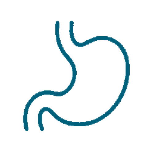 Աղեստամոքսաբանություն