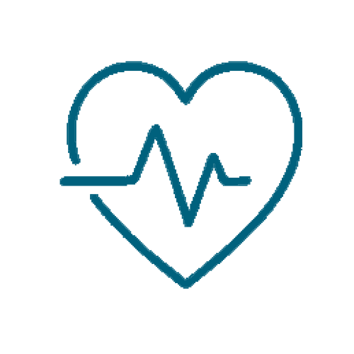 Սրտաբանություն