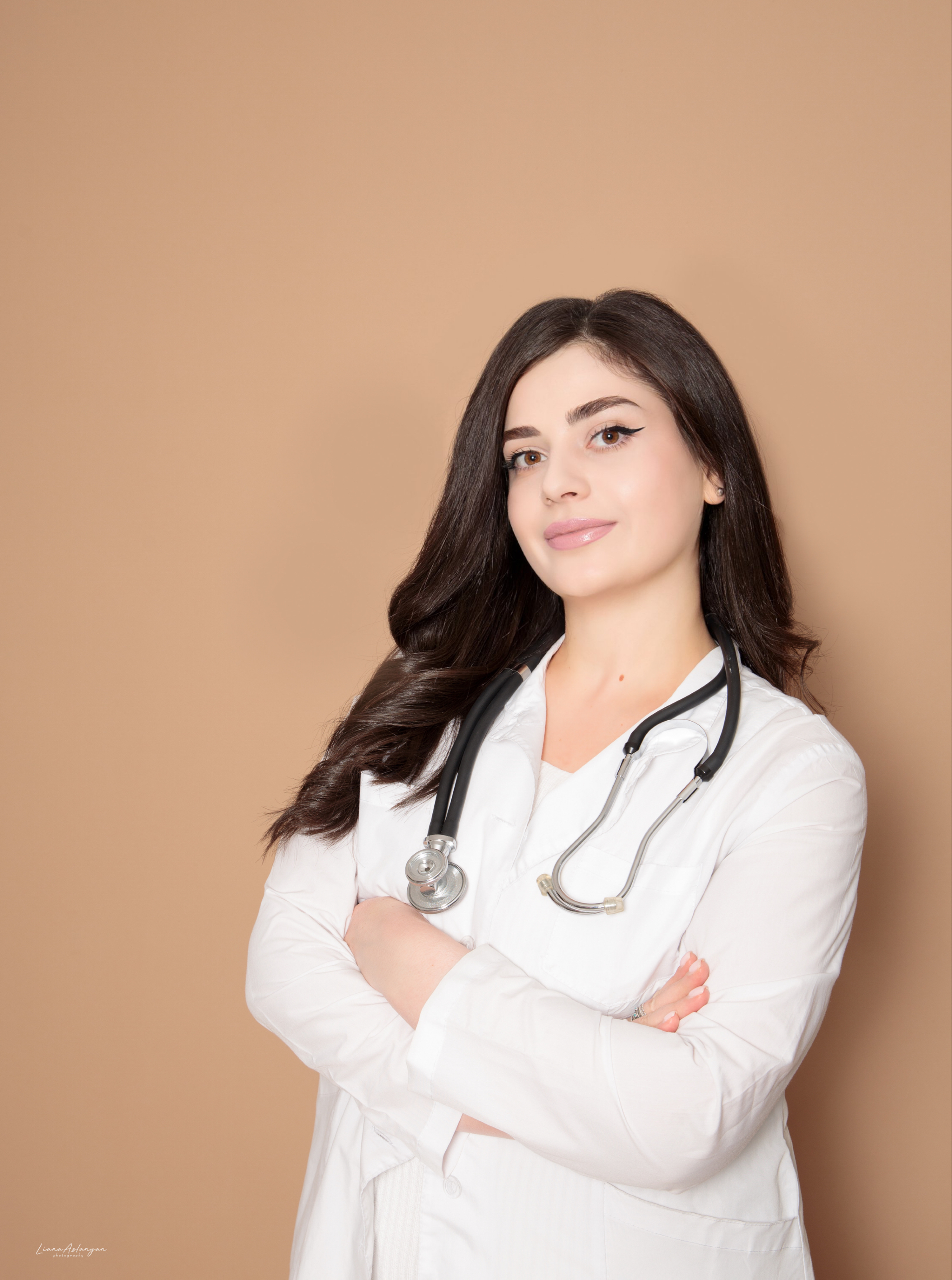 Սոնա Մարդոյան